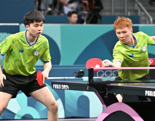 表现赢得了 表现赢得了