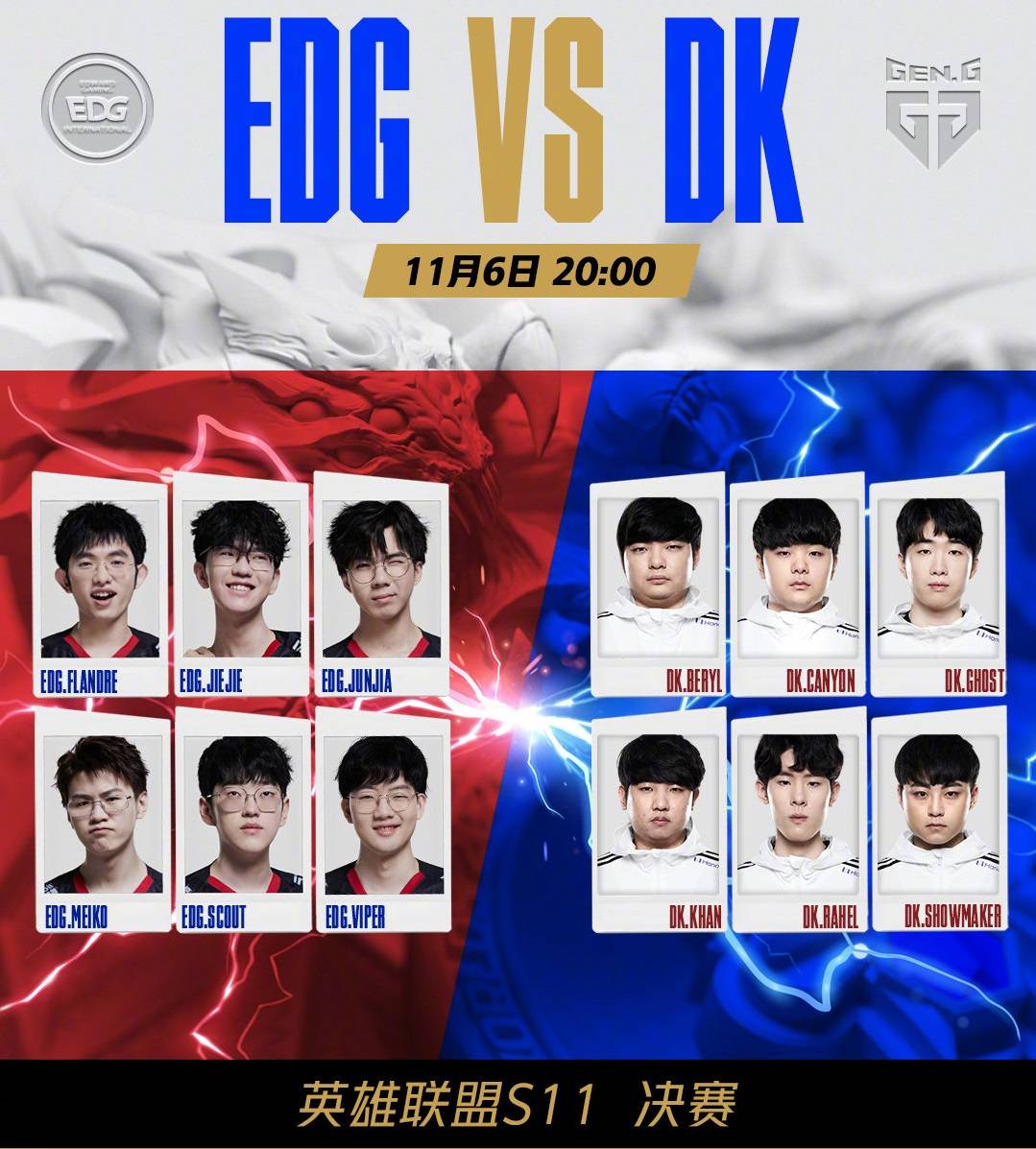 澳门世界杯 澳门世界杯