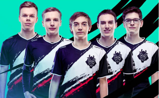 任让他走出 任让他走出