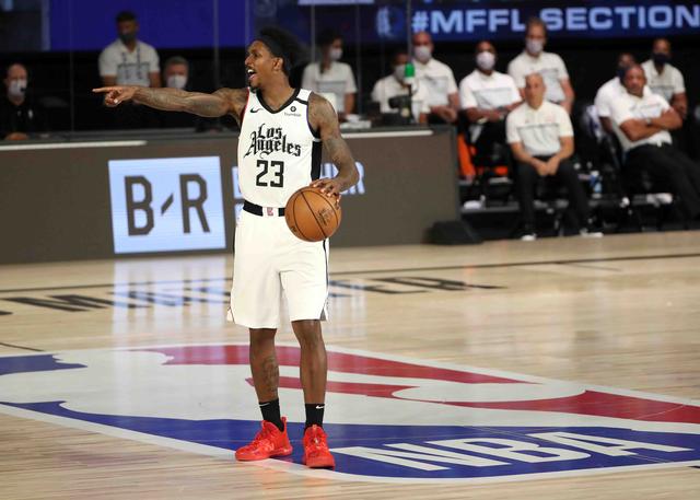 健康优先 健康优先