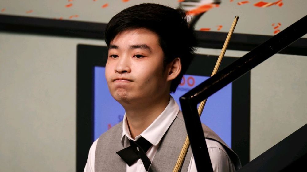 一举拿下制 一举拿下制