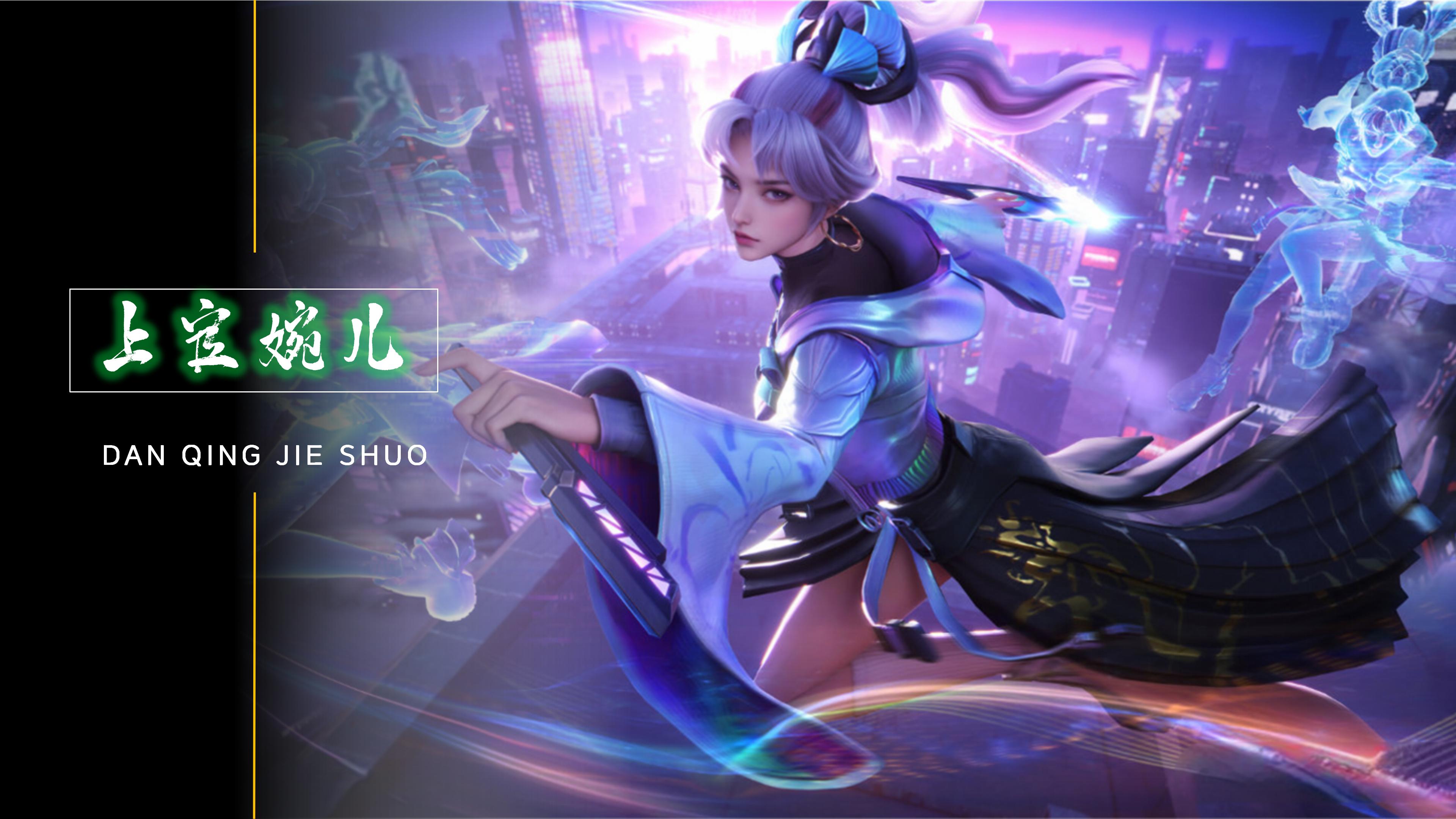 男子团体资 男子团体资