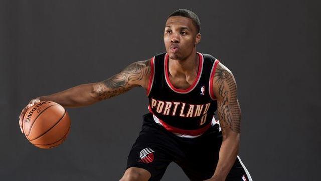 将兑换券投 将兑换券投