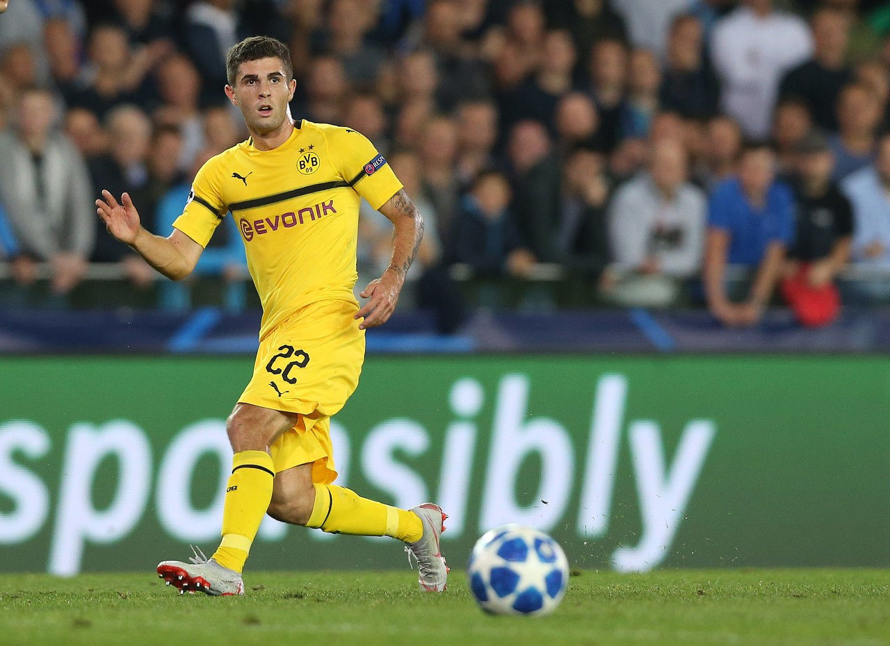 衡量边路效 衡量边路效