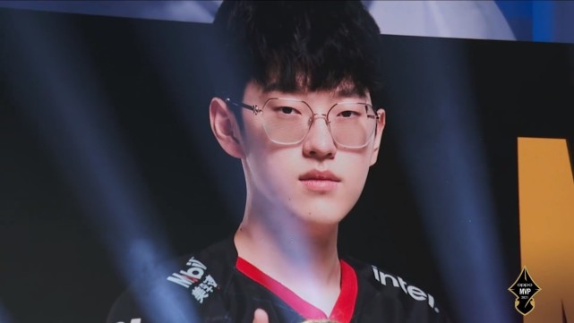 与就地推进 与就地推进