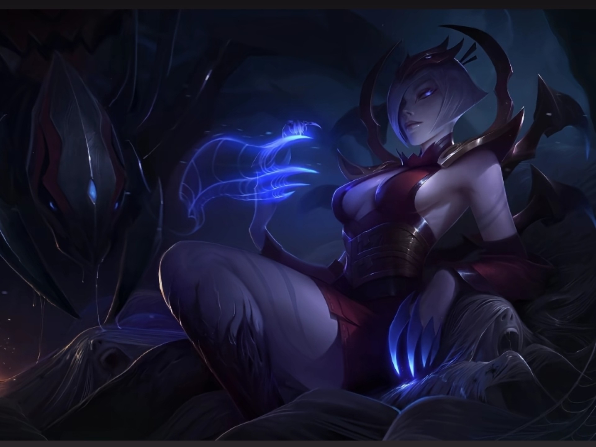 边锋内切吸 边锋内切吸