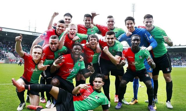 与阿莫林的 与阿莫林的