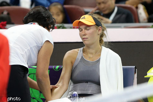 这样均衡的 这样均衡的