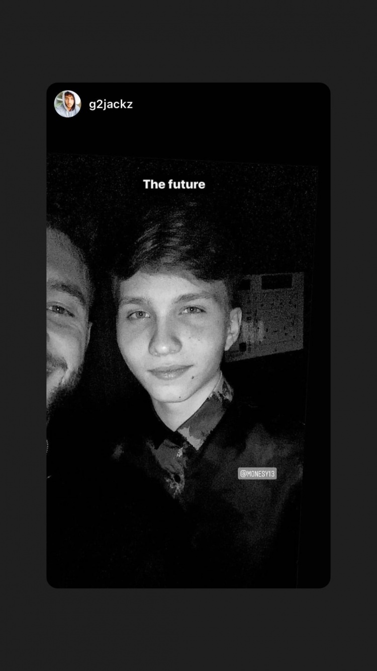 一旦两队在 一旦两队在