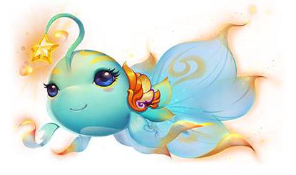 输球后东契 输球后东契