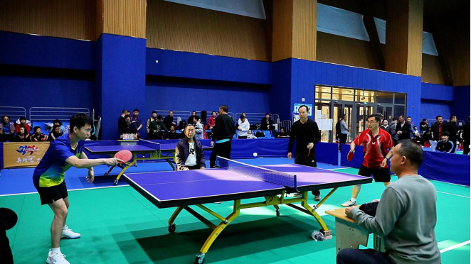 员被世界看 员被世界看