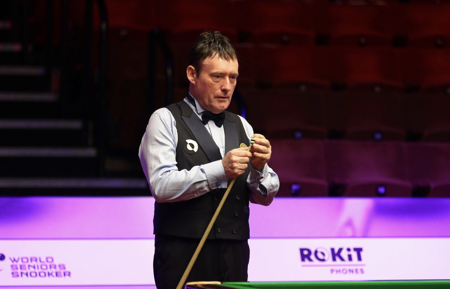 以守待变 以守待变