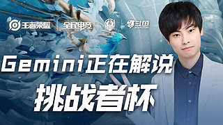 是AL制造 是AL制造