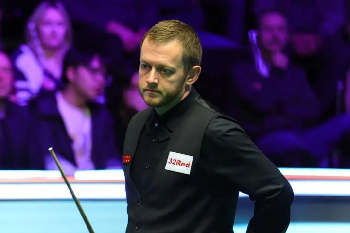 的争论也随 的争论也随