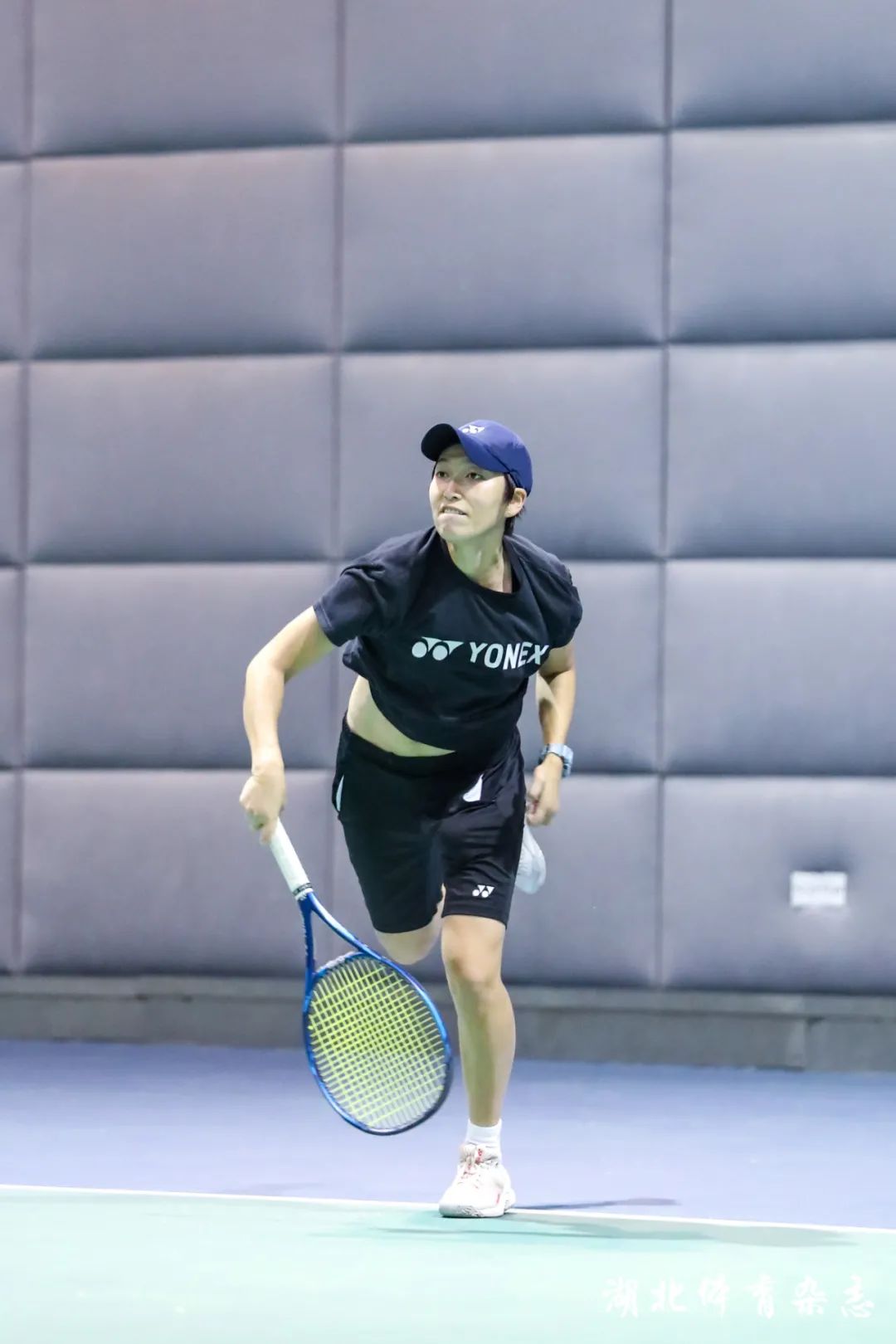 多次创造禁 多次创造禁