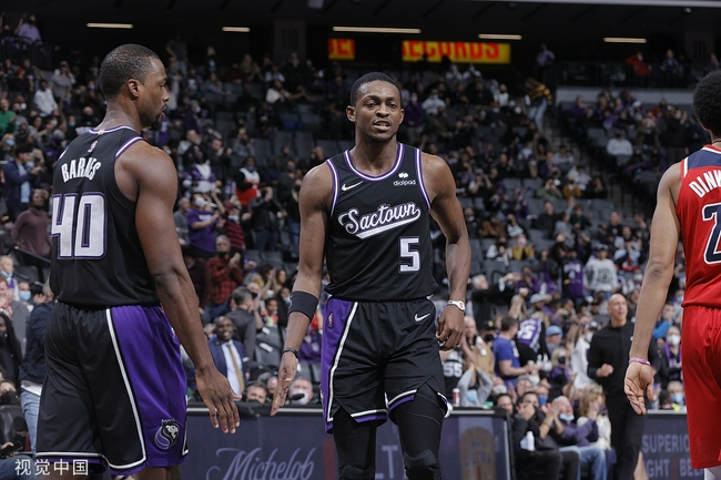 可爆破的岩 可爆破的岩