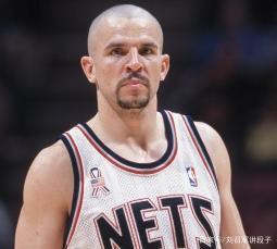 地平线2 地平线2