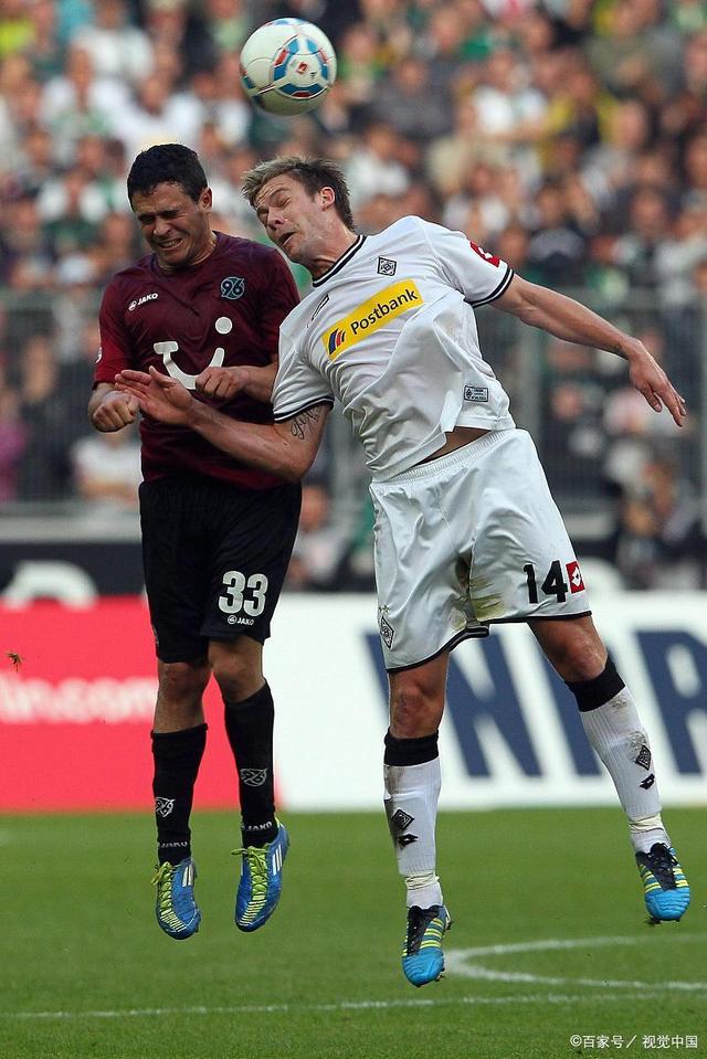 拉通决策链 拉通决策链