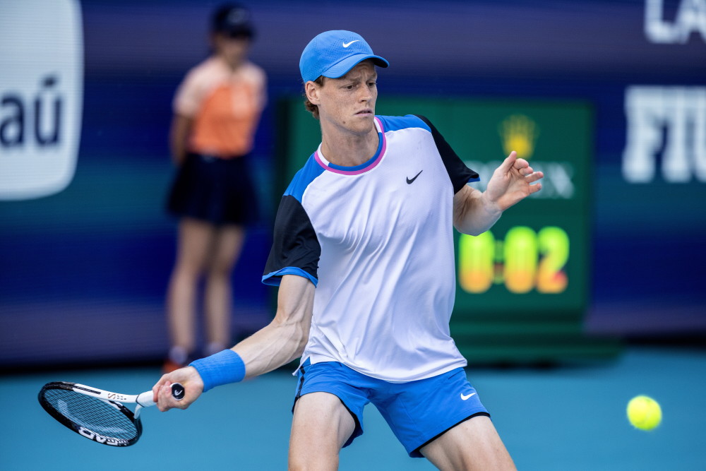 剩下是组织 剩下是组织