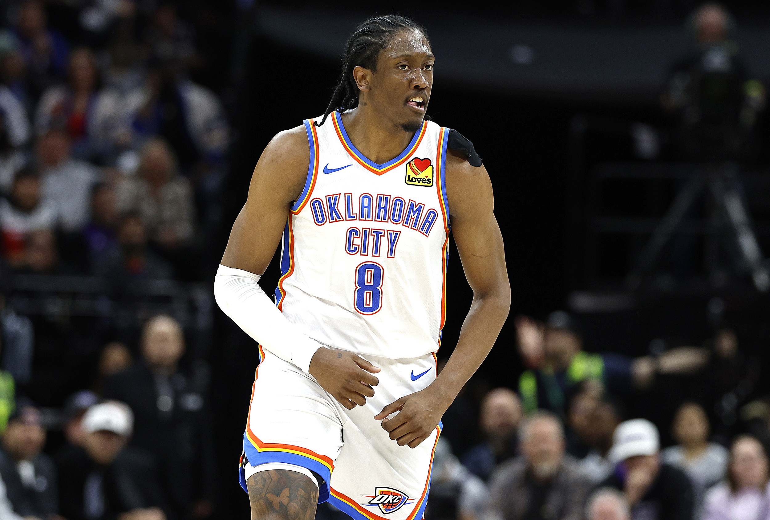 回传诱导 回传诱导