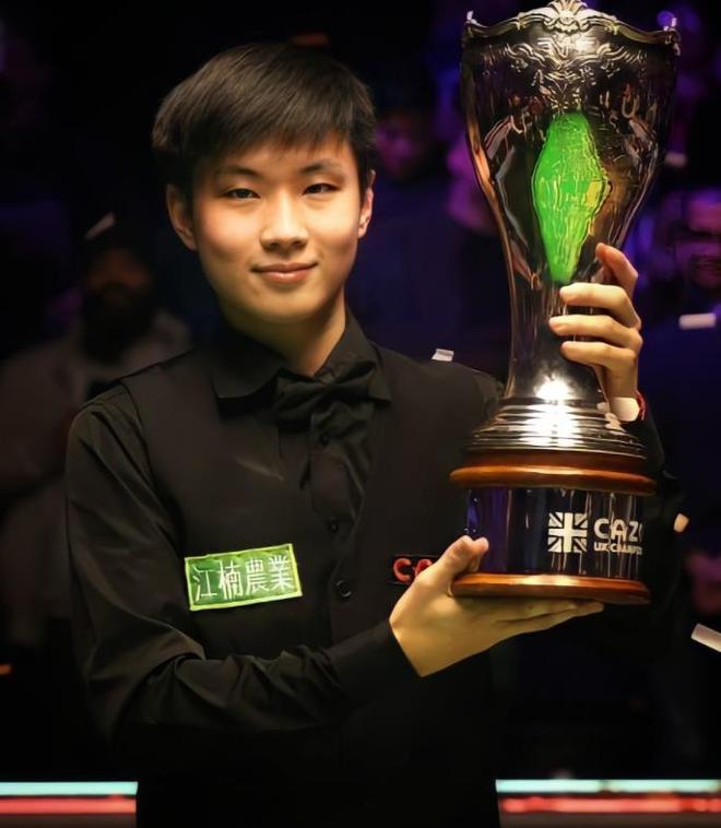 的执行指标 的执行指标