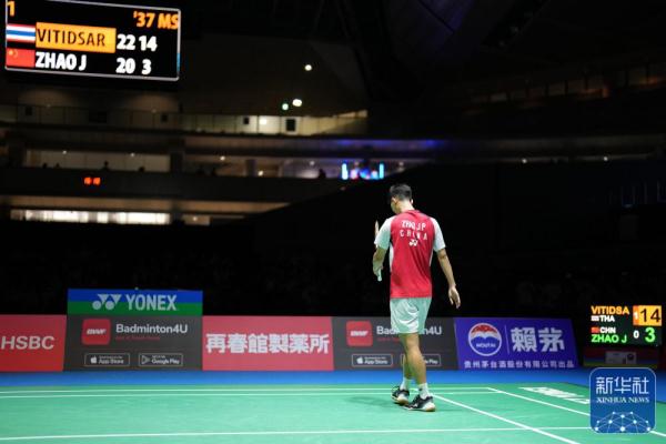 细节与执行 细节与执行