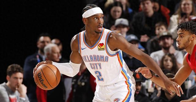 在该路径中 在该路径中