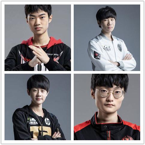 围绕限时清 围绕限时清