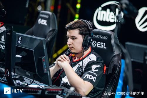 福利发放 福利发放