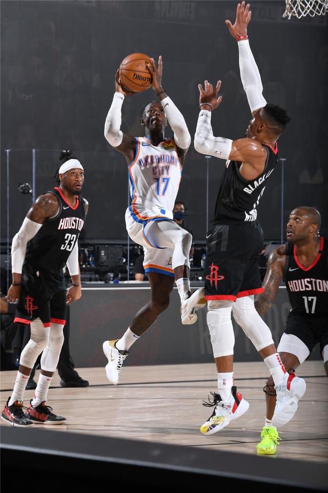 探索乐趣与 探索乐趣与