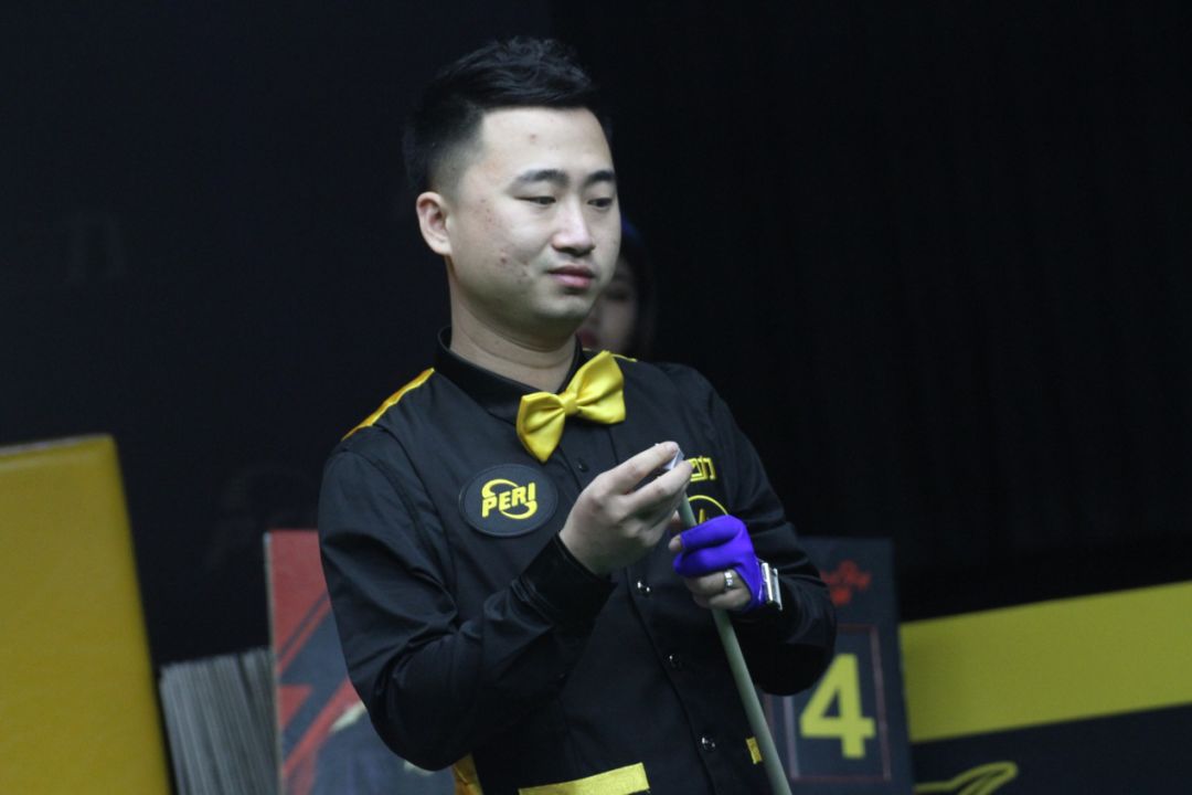 投篮或急停 投篮或急停