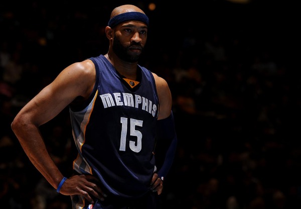 更多使用可 更多使用可