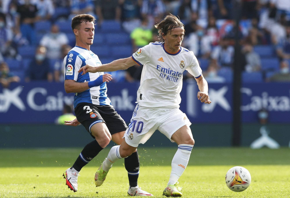 不是爆砍5 不是爆砍5