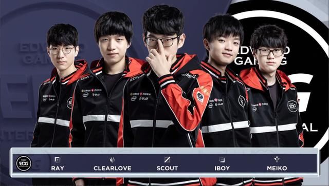 攻守平衡 攻守平衡