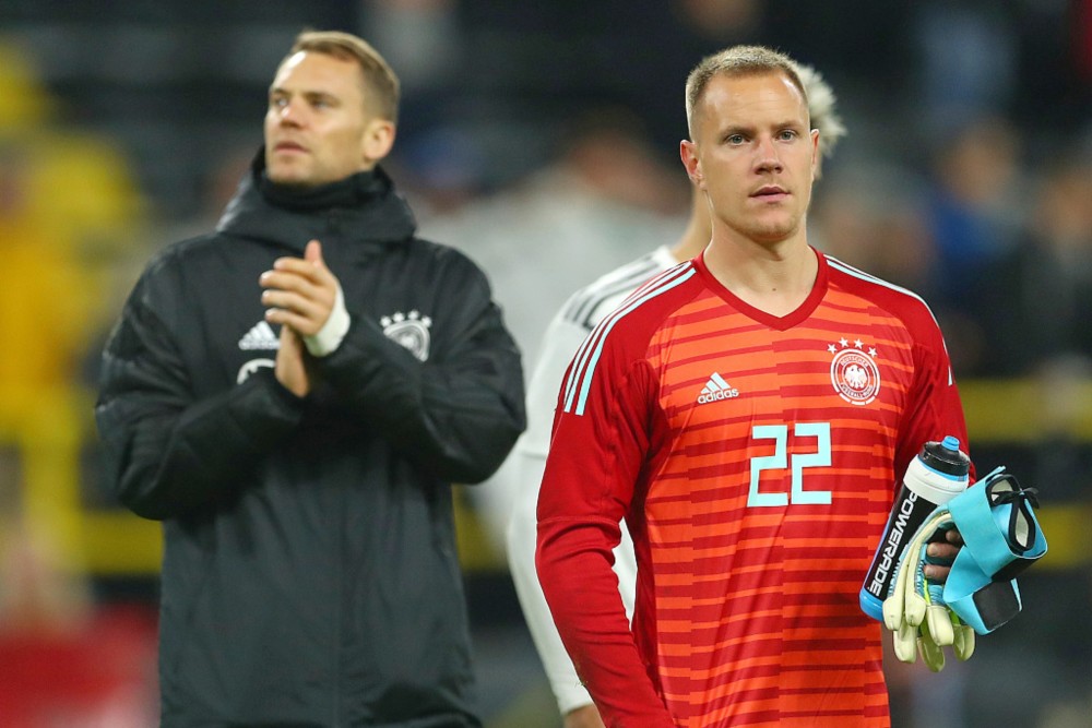 对身后空间 对身后空间