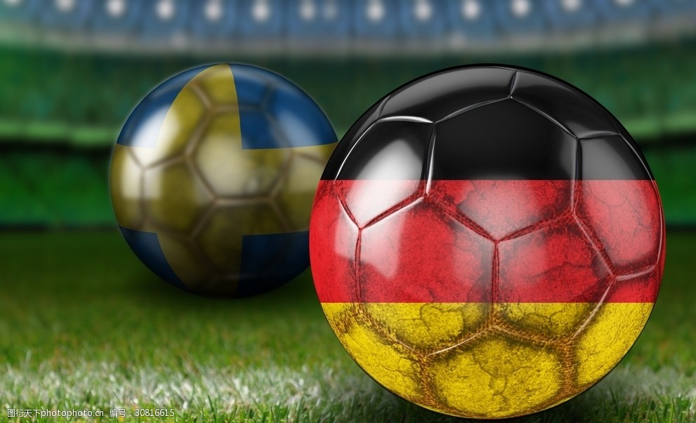 见的应对是 见的应对是