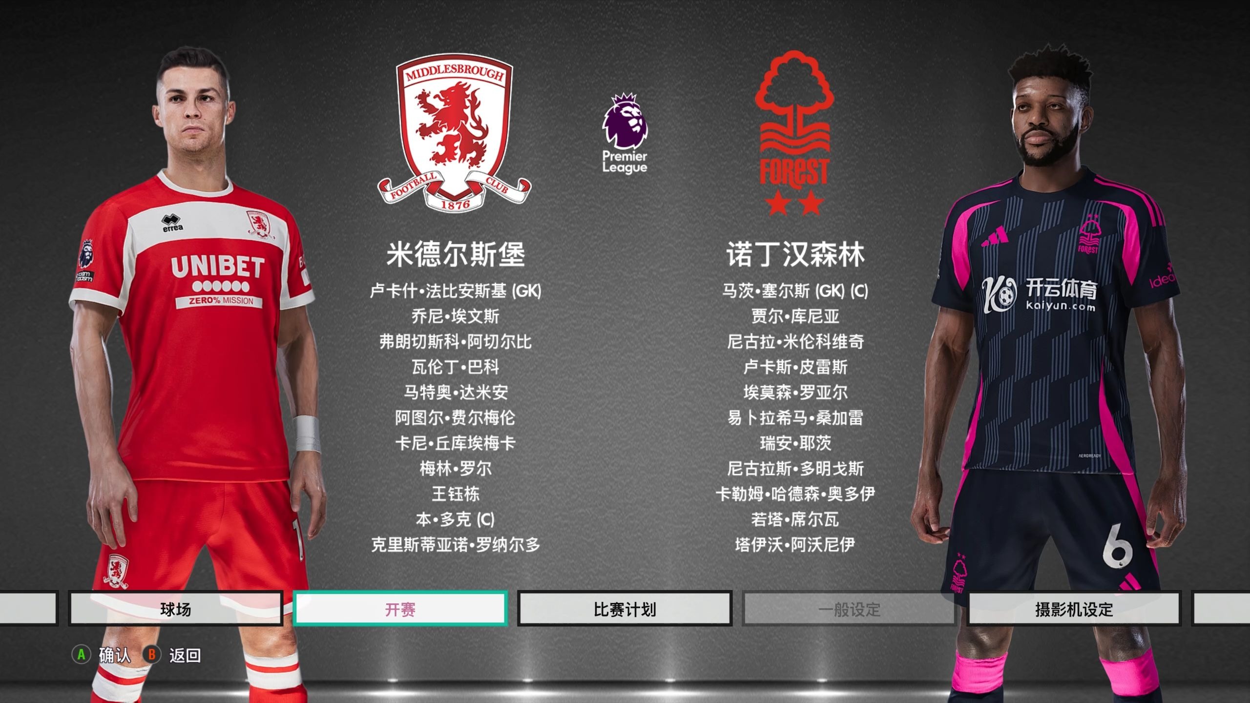 BP优先级 BP优先级