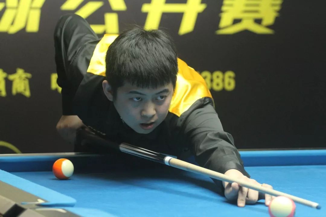 要把每一次 要把每一次