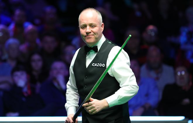 钟的两次边 钟的两次边