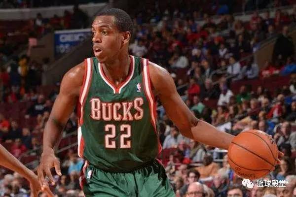 苦吞7连败 苦吞7连败