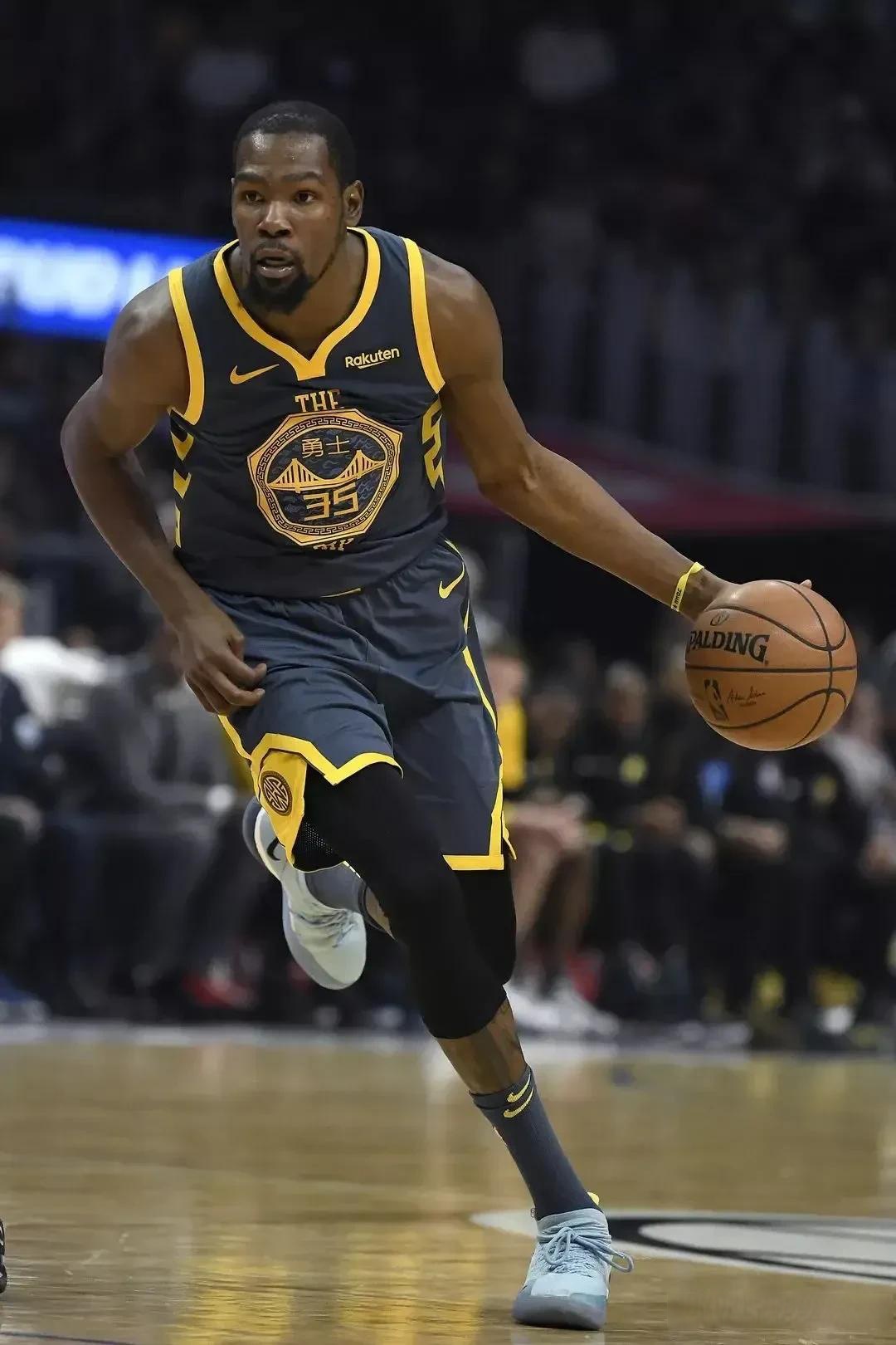 训练闭环 训练闭环