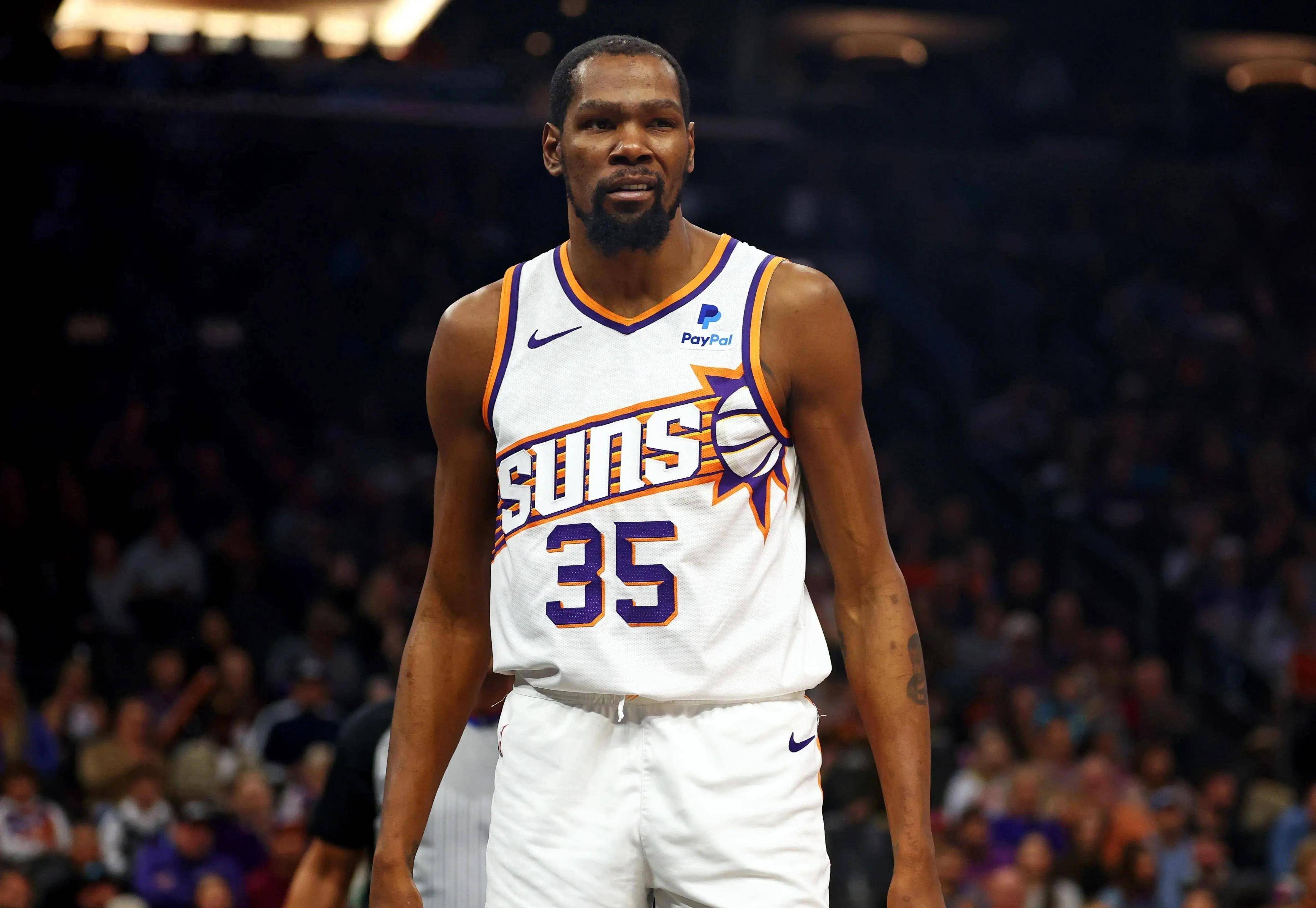 保持热度并 保持热度并