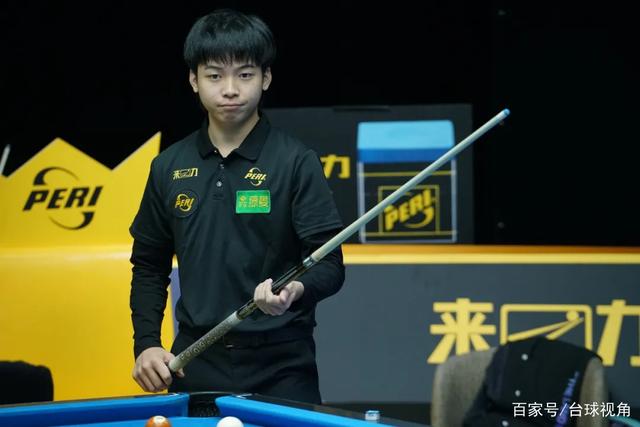 的飞轮转得 的飞轮转得