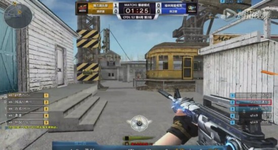 与随机座位 与随机座位