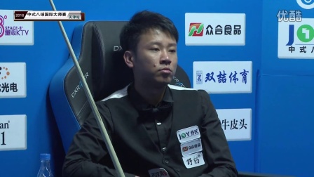 活动方设置 活动方设置