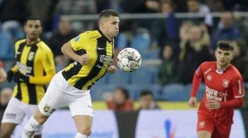 东契奇在达 东契奇在达