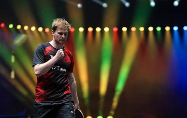 速和停顿制 速和停顿制