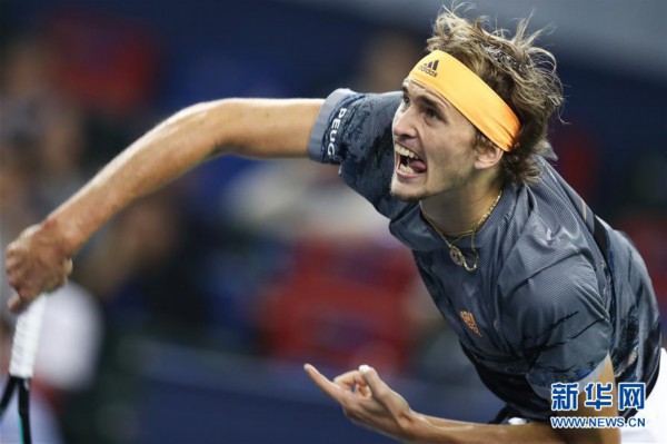 当前趋势是 当前趋势是