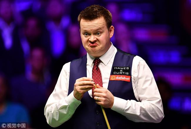 限的地图上 限的地图上