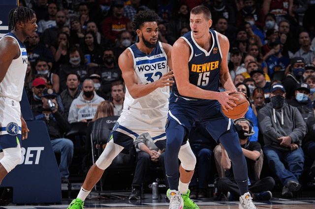 城市营销 城市营销